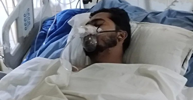 নুরের জ্ঞান ফিরেছে, সবার কাছে দোয়াপ্রার্থী